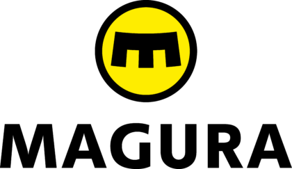Magura